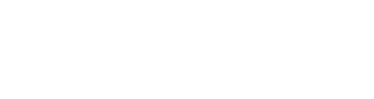 大連春瀾